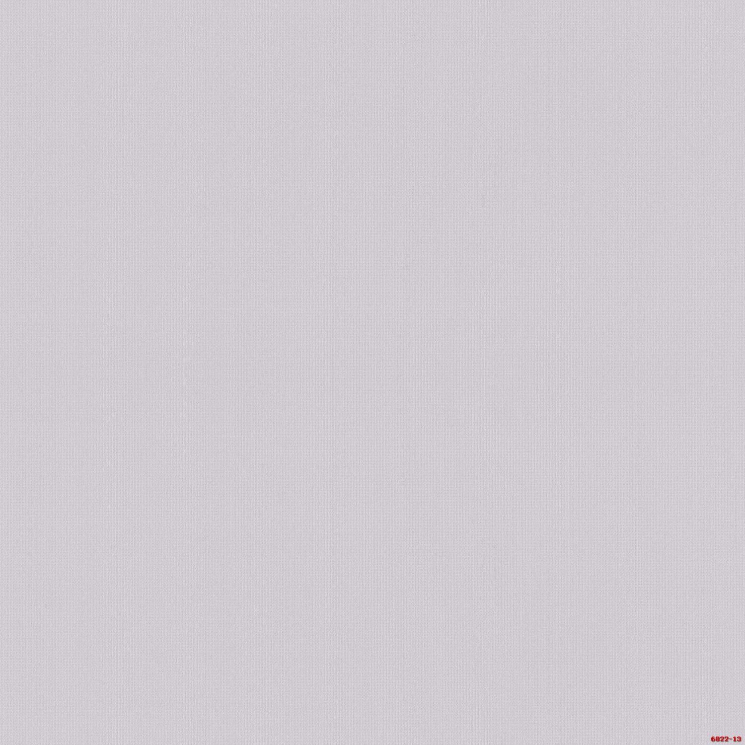 Giấy dán tường ánh tím Albany 6822-13